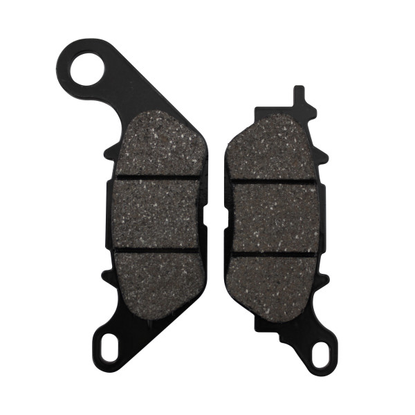 AP Racing Ap-racing disc pad organic scooter #1202